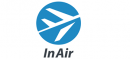 Inair.com.ru - cheap flights